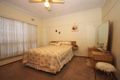 Property photo of 2 Iris Avenue Wendouree VIC 3355