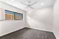 Property photo of 84 Carnarvon Street Yarrabilba QLD 4207