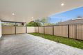 Property photo of 4B Waterloo Avenue Woy Woy NSW 2256