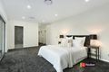 Property photo of 3/19-21 Sherwood Street Revesby NSW 2212