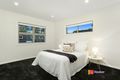 Property photo of 3/19-21 Sherwood Street Revesby NSW 2212