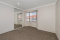 Property photo of 317/17-21 Hefron Street Rockingham WA 6168