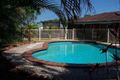 Property photo of 4 Normandy Crescent Aroona QLD 4551