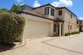 Property photo of 1/9 First Avenue Applecross WA 6153