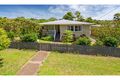 Property photo of 4 Alberon Street Wishart QLD 4122