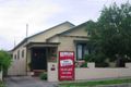 Property photo of 116 Clarendon Street Thornbury VIC 3071