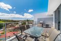 Property photo of 503/50 Loftus Street Turrella NSW 2205