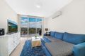 Property photo of 503/50 Loftus Street Turrella NSW 2205