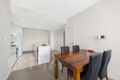 Property photo of 503/50 Loftus Street Turrella NSW 2205
