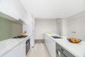 Property photo of 503/50 Loftus Street Turrella NSW 2205