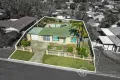 Property photo of 5 Newstead Court Redbank Plains QLD 4301