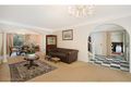Property photo of 133 Rusden Road Mount Riverview NSW 2774