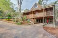 Property photo of 8 Corio Close Wallsend NSW 2287
