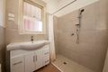 Property photo of 4/1077-1079 Malvern Road Toorak VIC 3142