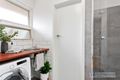 Property photo of 3/4-6 Royle Street Frankston VIC 3199