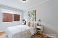 Property photo of 3/4-6 Royle Street Frankston VIC 3199