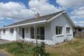 Property photo of 57 Marlborough Street Fawkner VIC 3060