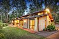 Property photo of 5 Wombat Crescent Emerald VIC 3782