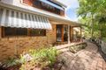 Property photo of 83/1 Carramar Drive Tweed Heads West NSW 2485