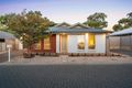 Property photo of 7/60 Flaxmill Road Morphett Vale SA 5162