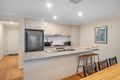 Property photo of 7/60 Flaxmill Road Morphett Vale SA 5162