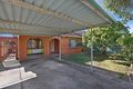 Property photo of 37 Georges Avenue Lidcombe NSW 2141