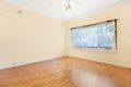 Property photo of 37 Georges Avenue Lidcombe NSW 2141