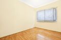 Property photo of 37 Georges Avenue Lidcombe NSW 2141