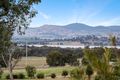 Property photo of 1472 Table Top Road Table Top NSW 2640
