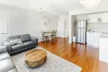 Property photo of 1 Hilliards Lane Maroochydore QLD 4558