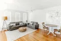 Property photo of 1 Hilliards Lane Maroochydore QLD 4558