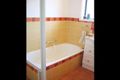 Property photo of 21 Dalgleish Close Spence ACT 2615