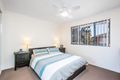 Property photo of 18/61-65 Eton Street Sutherland NSW 2232