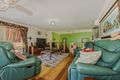 Property photo of 2/10 Kintyre Crescent Banora Point NSW 2486