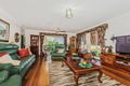 Property photo of 2/10 Kintyre Crescent Banora Point NSW 2486