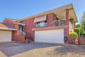 Property photo of 2/10 Kintyre Crescent Banora Point NSW 2486