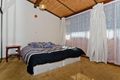 Property photo of 3 Westall Way Sheidow Park SA 5158