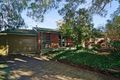 Property photo of 3 Westall Way Sheidow Park SA 5158