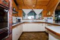 Property photo of 3 Westall Way Sheidow Park SA 5158