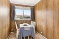 Property photo of 1498 Heatherton Road Dandenong VIC 3175