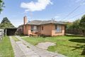 Property photo of 1498 Heatherton Road Dandenong VIC 3175
