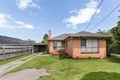 Property photo of 1498 Heatherton Road Dandenong VIC 3175