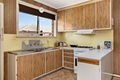 Property photo of 1498 Heatherton Road Dandenong VIC 3175