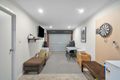 Property photo of 7/60 Flaxmill Road Morphett Vale SA 5162