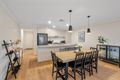 Property photo of 7/60 Flaxmill Road Morphett Vale SA 5162