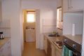 Property photo of 15/26-28 Orchard Street West Ryde NSW 2114