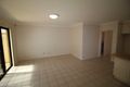 Property photo of 1/9 First Avenue Applecross WA 6153