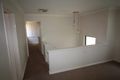 Property photo of 1/9 First Avenue Applecross WA 6153
