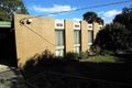 Property photo of 48 Kambara Drive Mulgrave VIC 3170