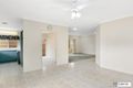 Property photo of 8 Bromley Close Mount Sheridan QLD 4868